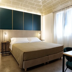 Camere